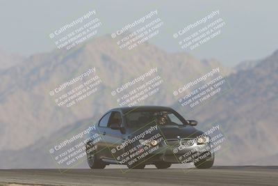 media/Mar-30-2025-Pro Autosports (Sun) [[34ff8f16e0]]/3-Orange Group/Session 1 (Turn 9)/